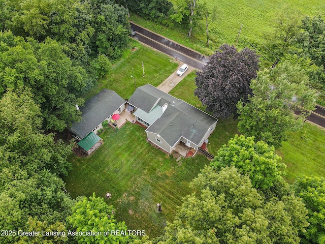 16067 27 1/2 Mile Rd, Albion, MI 49224 - photo 21