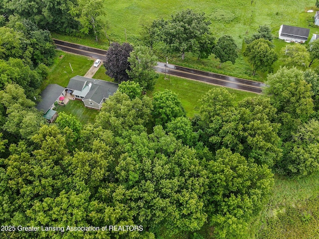 16067 27 1/2 Mile Rd, Albion, MI 49224 - photo 22