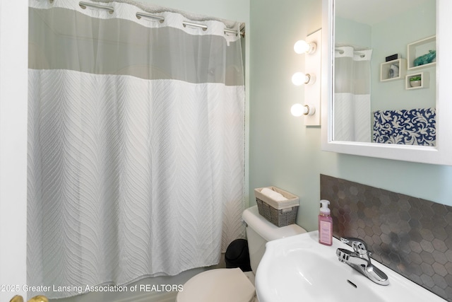 1209 W Rundle Ave, Lansing, MI 48910 - photo 15