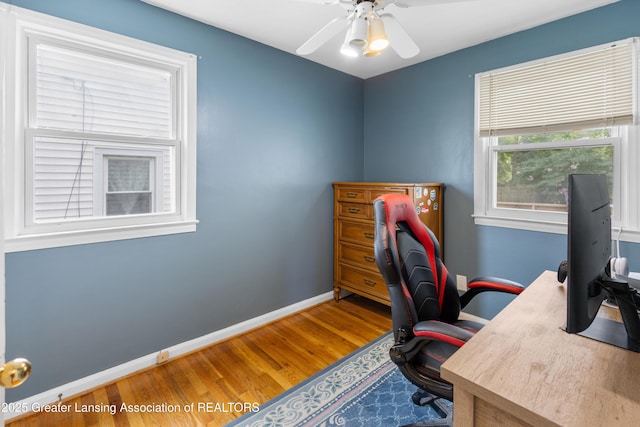 1209 W Rundle Ave, Lansing, MI 48910 - photo 17