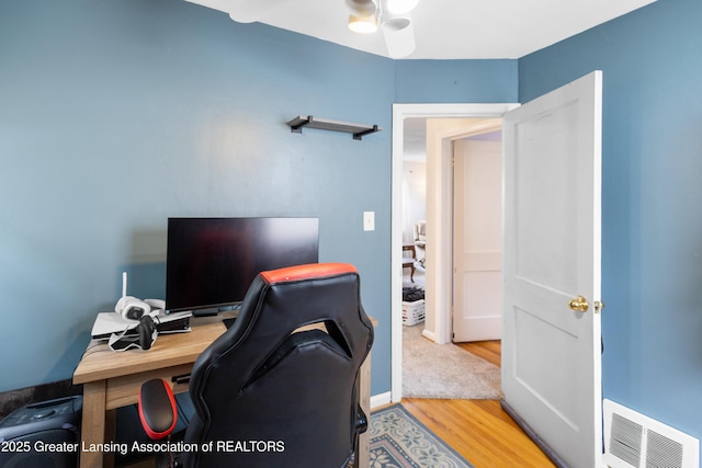 1209 W Rundle Ave, Lansing, MI 48910 - photo 18