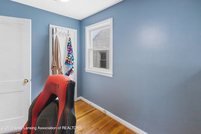 1209 W Rundle Ave, Lansing, MI 48910 - photo 19