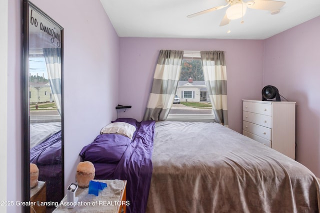 1209 W Rundle Ave, Lansing, MI 48910 - photo 20