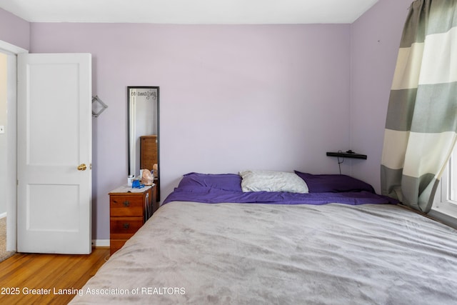 1209 W Rundle Ave, Lansing, MI 48910 - photo 21