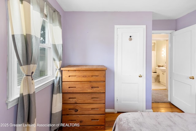1209 W Rundle Ave, Lansing, MI 48910 - photo 22