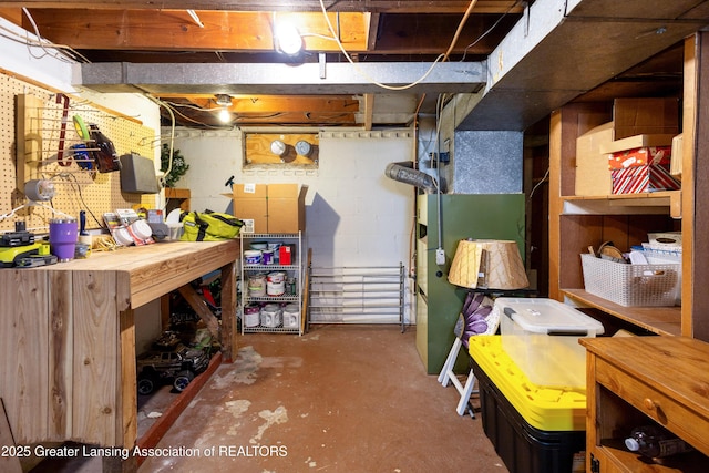 1209 W Rundle Ave, Lansing, MI 48910 - photo 24
