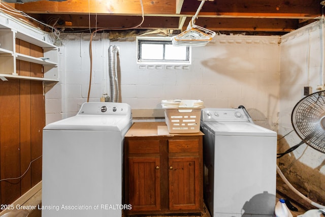 1209 W Rundle Ave, Lansing, MI 48910 - photo 26