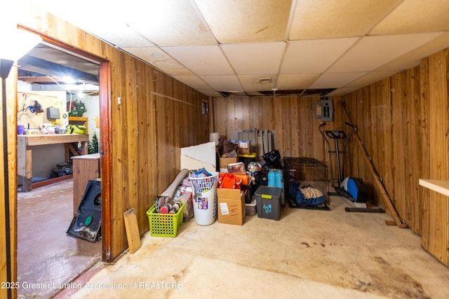 1209 W Rundle Ave, Lansing, MI 48910 - photo 28