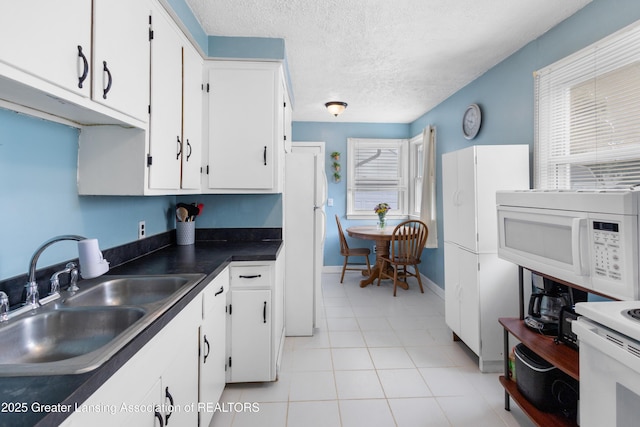1209 W Rundle Ave, Lansing, MI 48910 - photo 9