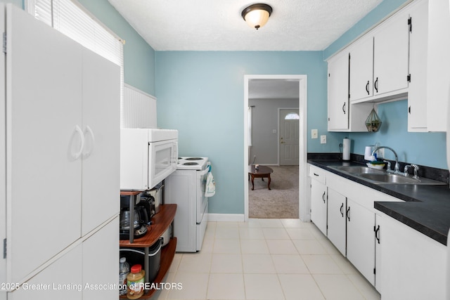 1209 W Rundle Ave, Lansing, MI 48910 - photo 8