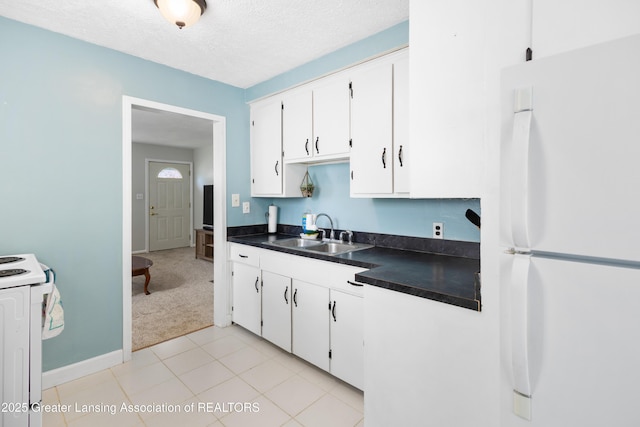 1209 W Rundle Ave, Lansing, MI 48910 - photo 10
