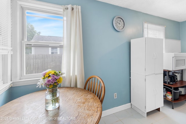 1209 W Rundle Ave, Lansing, MI 48910 - photo 12