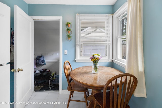 1209 W Rundle Ave, Lansing, MI 48910 - photo 14