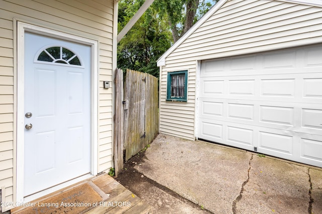 1209 W Rundle Ave, Lansing, MI 48910 - photo 29