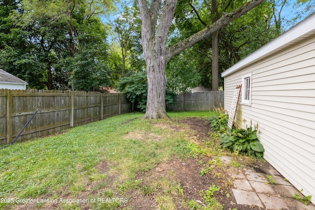 1209 W Rundle Ave, Lansing, MI 48910 - photo 30