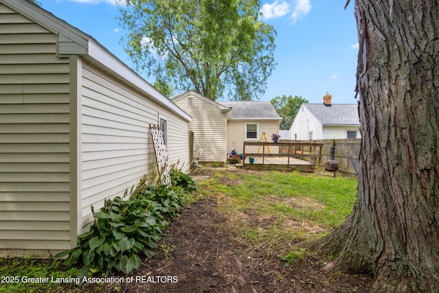 1209 W Rundle Ave, Lansing, MI 48910 - photo 31