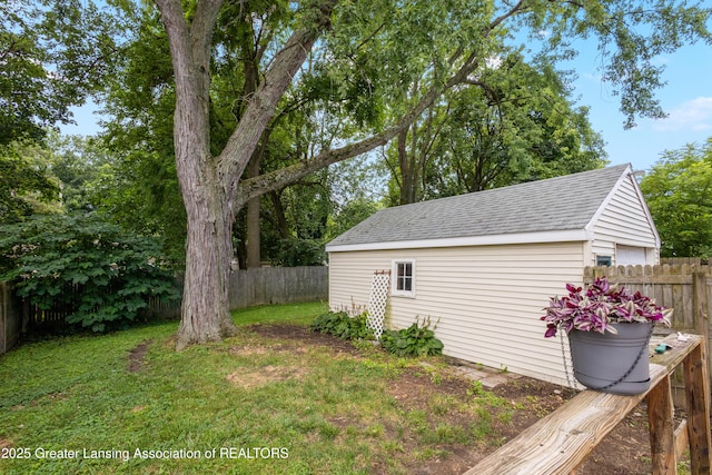 1209 W Rundle Ave, Lansing, MI 48910 - photo 33