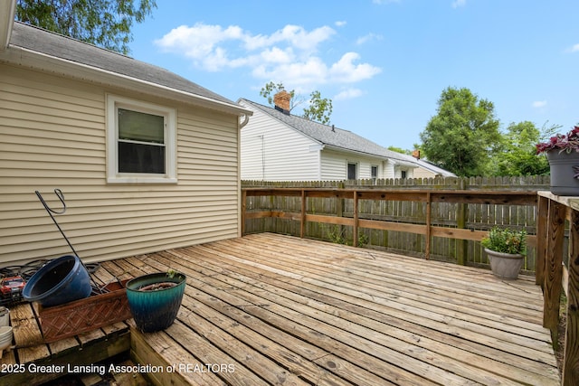1209 W Rundle Ave, Lansing, MI 48910 - photo 34