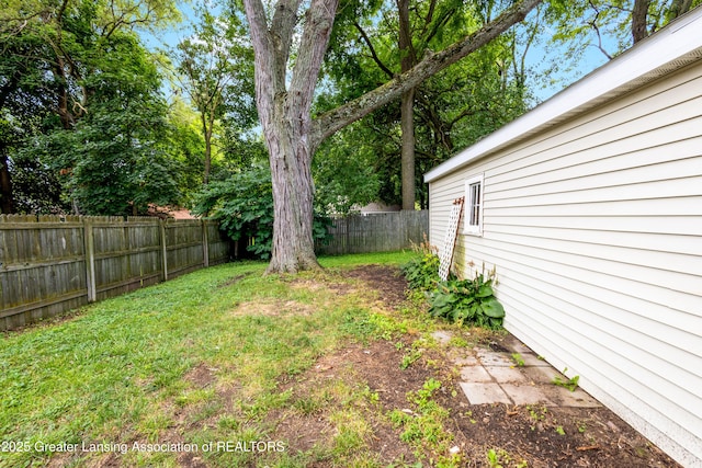 1209 W Rundle Ave, Lansing, MI 48910 - photo 35
