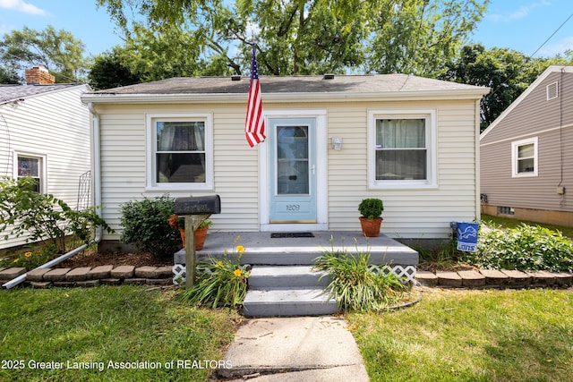 1209 W Rundle Ave, Lansing, MI 48910 - photo 37