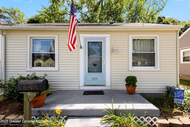 1209 W Rundle Ave, Lansing, MI 48910 - photo 39
