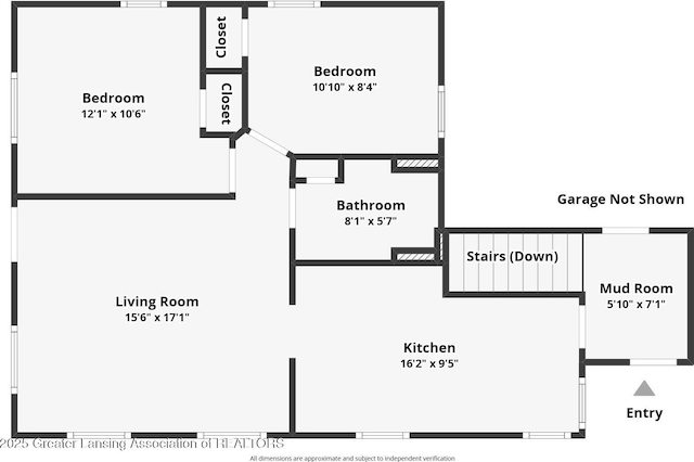 1209 W Rundle Ave, Lansing, MI 48910 - photo 40