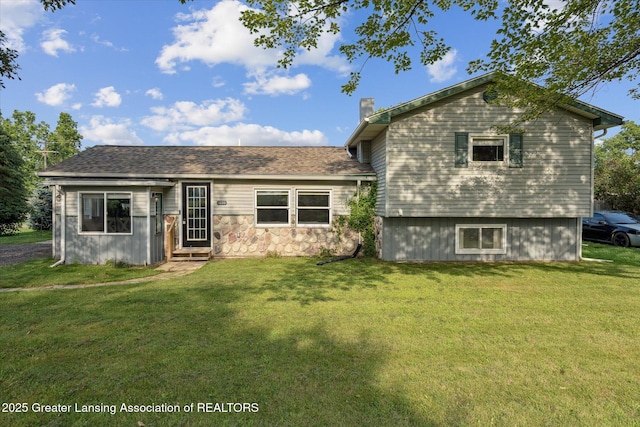 12315 Kimler Rd, Eaton Rapids, MI 48827 - photo 3