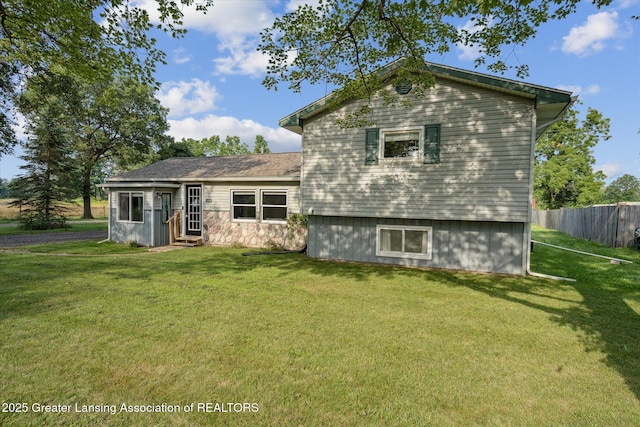 12315 Kimler Rd, Eaton Rapids, MI 48827 - photo 4