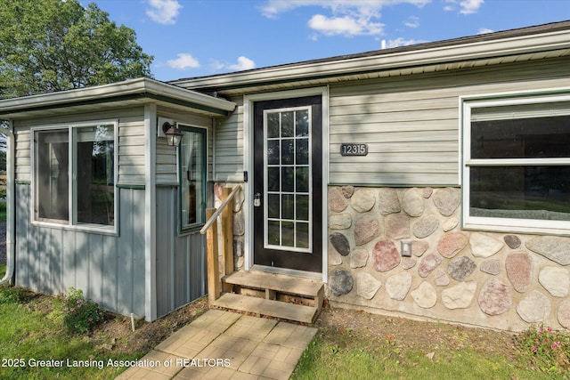 12315 Kimler Rd, Eaton Rapids, MI 48827 - photo 5