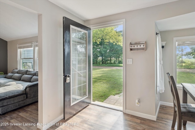 12315 Kimler Rd, Eaton Rapids, MI 48827 - photo 6