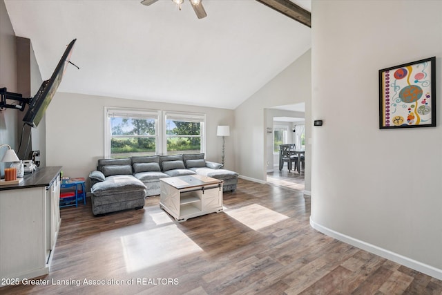 12315 Kimler Rd, Eaton Rapids, MI 48827 - photo 7