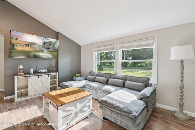 12315 Kimler Rd, Eaton Rapids, MI 48827 - photo 9