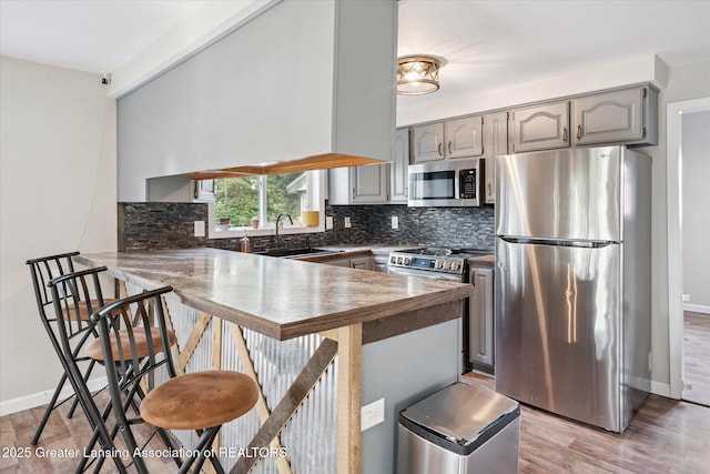 12315 Kimler Rd, Eaton Rapids, MI 48827 - photo 11