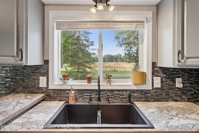 12315 Kimler Rd, Eaton Rapids, MI 48827 - photo 12