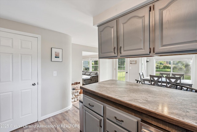 12315 Kimler Rd, Eaton Rapids, MI 48827 - photo 13