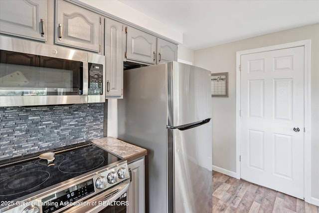 12315 Kimler Rd, Eaton Rapids, MI 48827 - photo 14