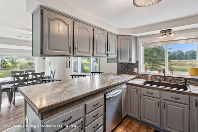 12315 Kimler Rd, Eaton Rapids, MI 48827 - photo 15