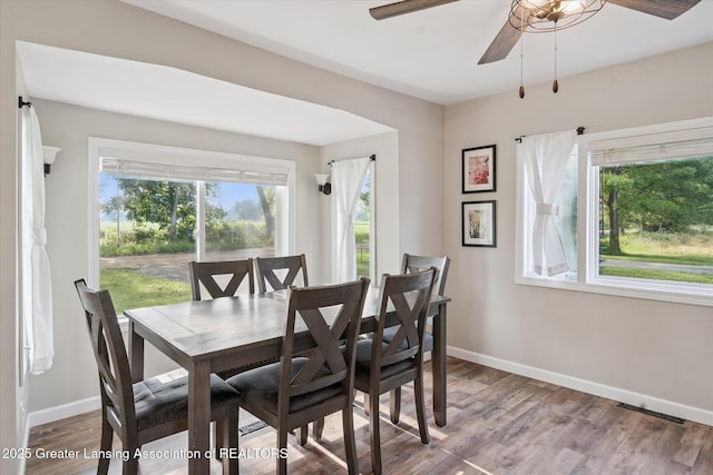 12315 Kimler Rd, Eaton Rapids, MI 48827 - photo 16