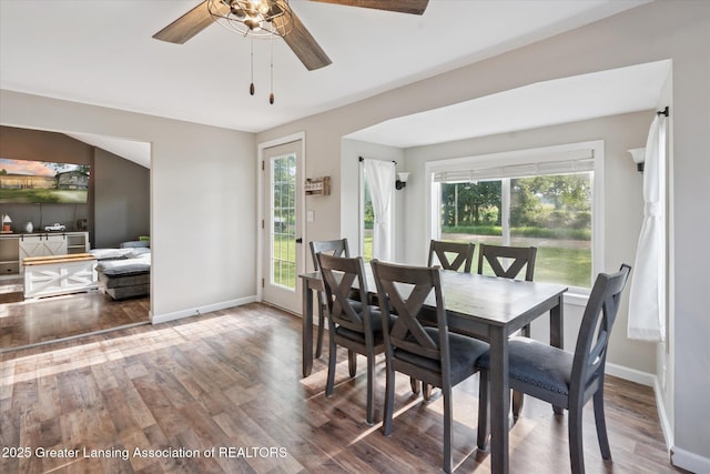 12315 Kimler Rd, Eaton Rapids, MI 48827 - photo 17