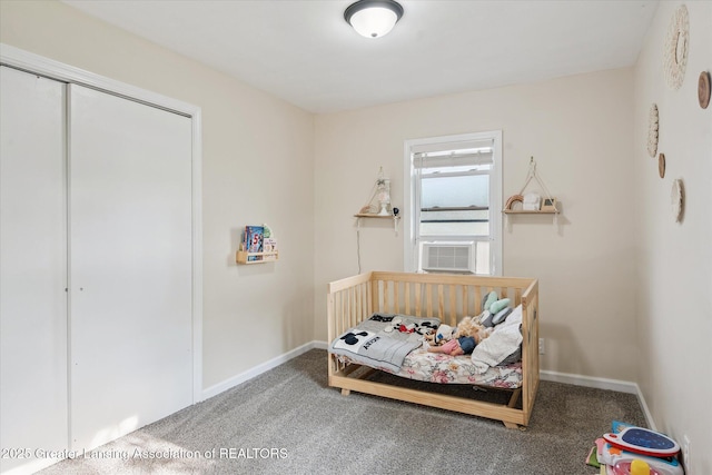 12315 Kimler Rd, Eaton Rapids, MI 48827 - photo 25