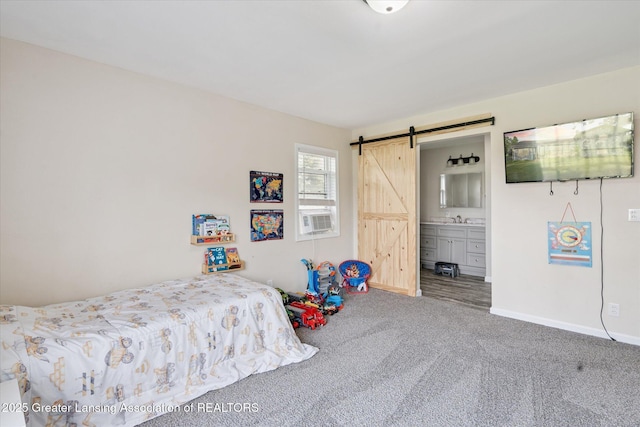 12315 Kimler Rd, Eaton Rapids, MI 48827 - photo 28