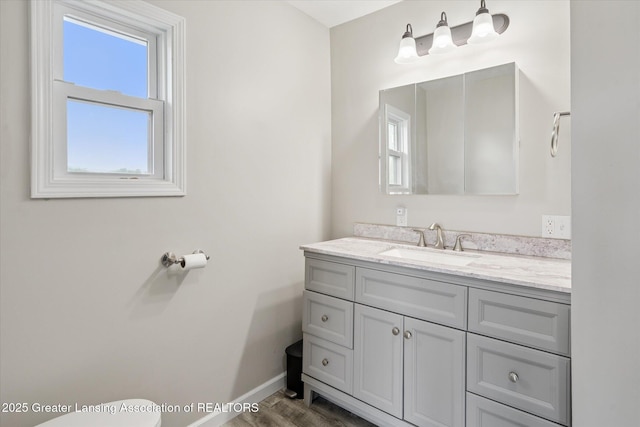 12315 Kimler Rd, Eaton Rapids, MI 48827 - photo 29