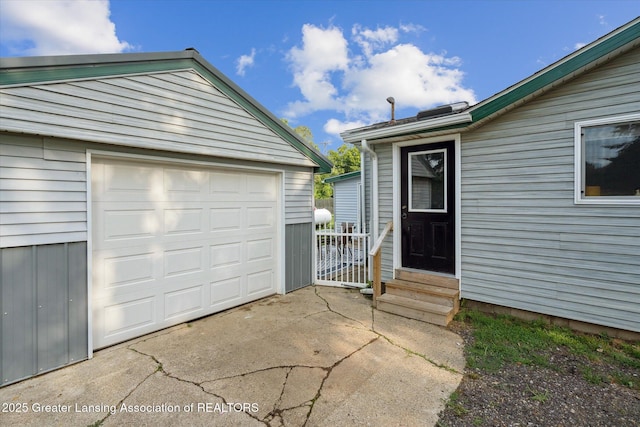 12315 Kimler Rd, Eaton Rapids, MI 48827 - photo 35