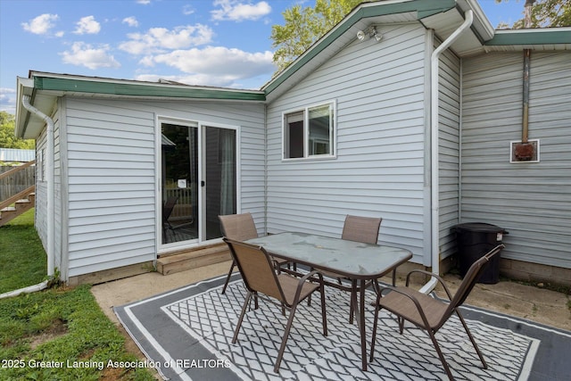 12315 Kimler Rd, Eaton Rapids, MI 48827 - photo 36