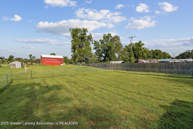 12315 Kimler Rd, Eaton Rapids, MI 48827 - photo 37