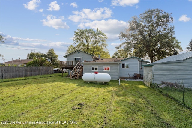 12315 Kimler Rd, Eaton Rapids, MI 48827 - photo 38