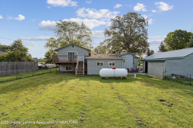 12315 Kimler Rd, Eaton Rapids, MI 48827 - photo 39