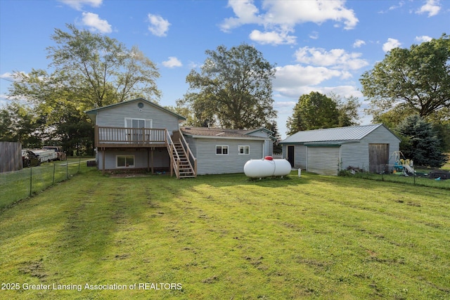 12315 Kimler Rd, Eaton Rapids, MI 48827 - photo 40