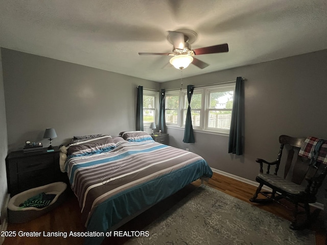 1062 W Colonial Park Dr, Grand Ledge, MI 48837 - photo 10