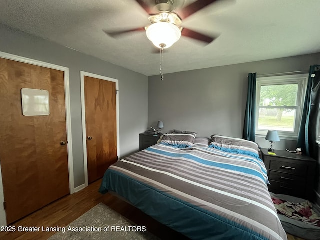 1062 W Colonial Park Dr, Grand Ledge, MI 48837 - photo 11